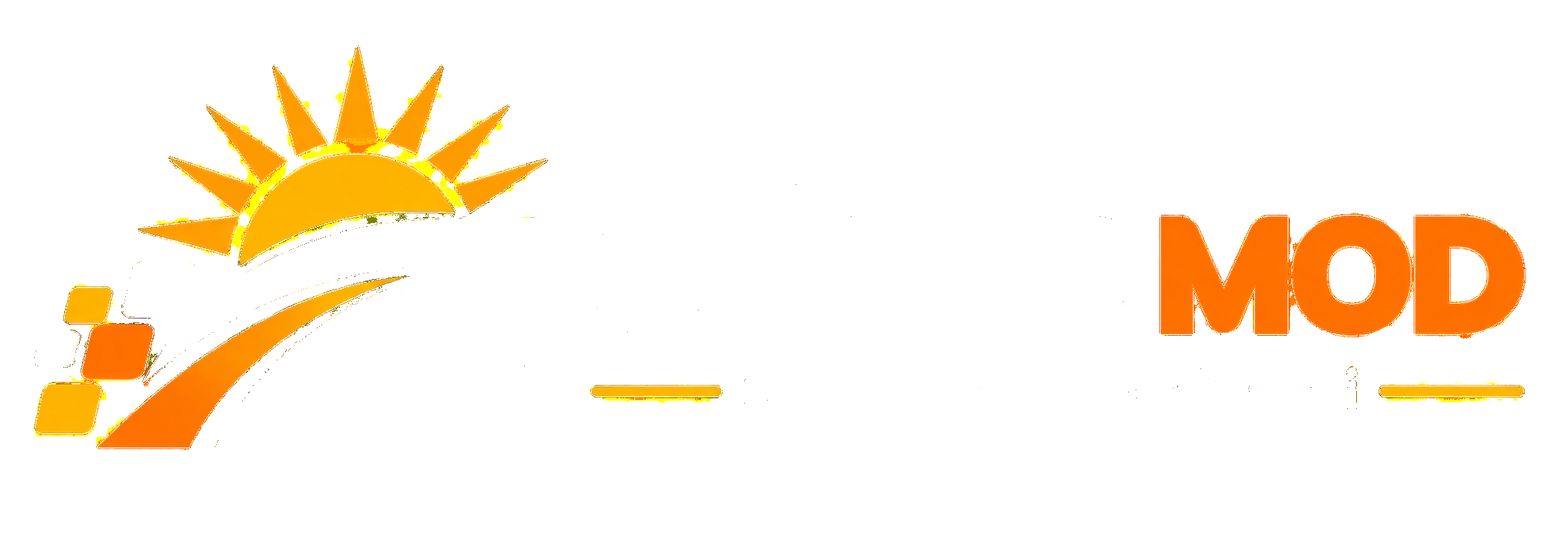 GÜNEŞ MOD Çözüm Merkezi
